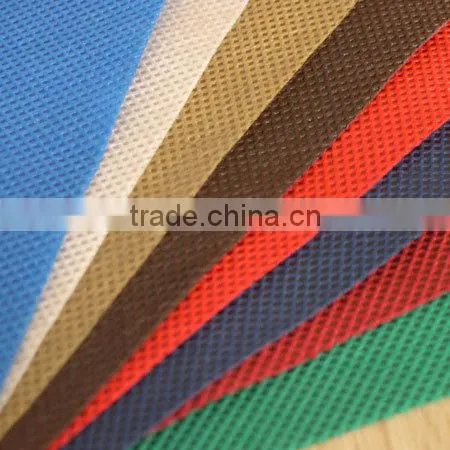 colorful pp nonwoven fabric packaging materials