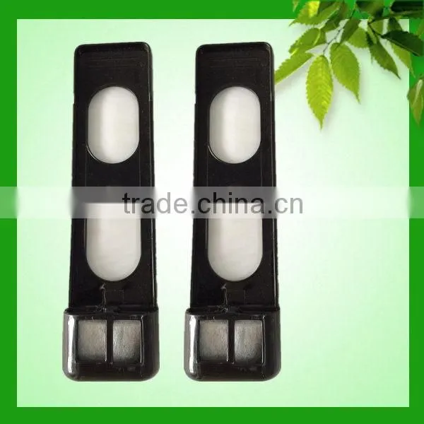 KEURIG Water Filter Charcoal Refill Replacement Cartridges
