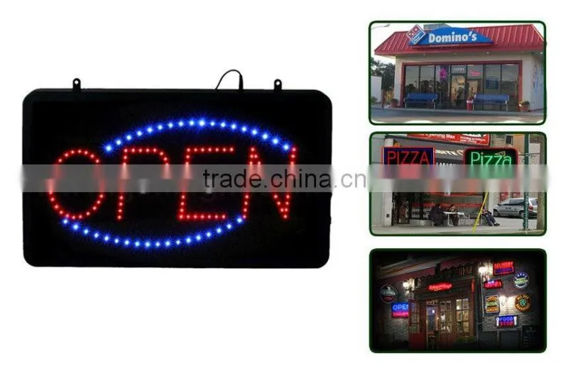 Custom Made From Order LED Store Business Neon Sign SUSHI Board