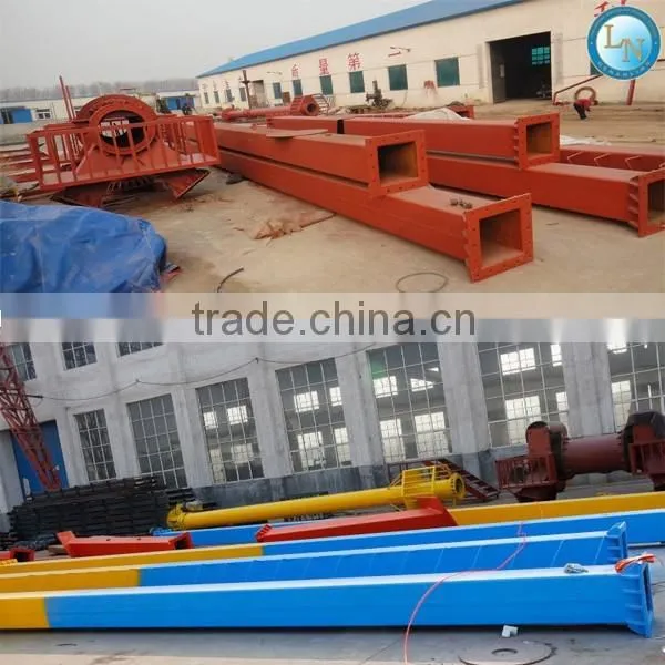 Alibaba 20 years manufacturers amusement park big pendulum rides for sale
