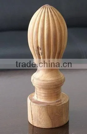 4axis CNC Router woodworking Machine for Funiture Craft