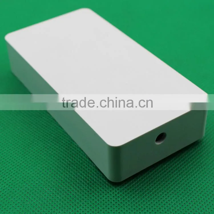 2015 hot sale 2.1A 5 port tablet PC usb fast charger