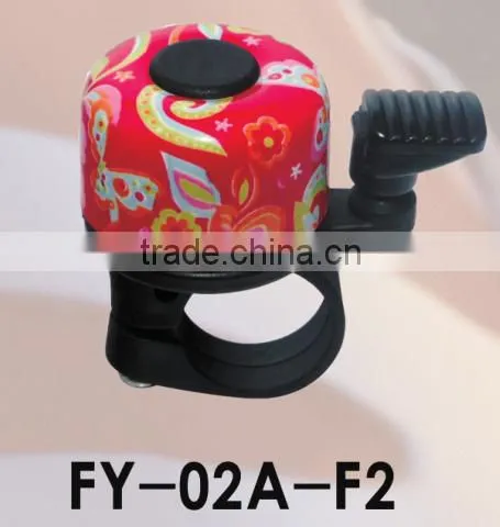 unique mountain bikes bell and cheap bicycle bell bicycle accessories