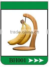 2015 hot selling Bamboo Dish Rack Utensil Holder and Caddy