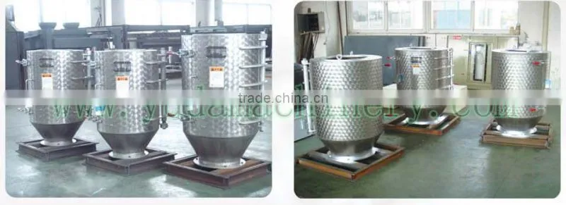 TCXT25 industrial cylinder strong magnet