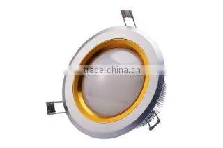 Beijing D&W Medical Equipment Co., Ltd. company overview - view 2