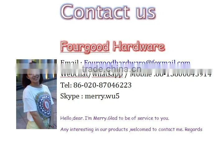 Iron material slatwall gridwall wire display basket