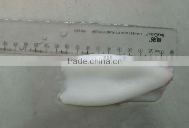 Frozen Squid TO size 3/5 (Loligo Chinese)