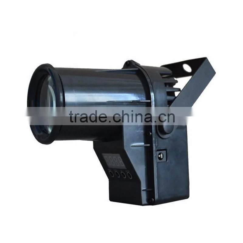 High quality with all size reflection rotation hanging mirror / glass ball light
