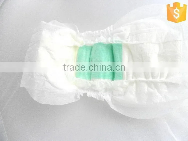 2016 china product maternal towel