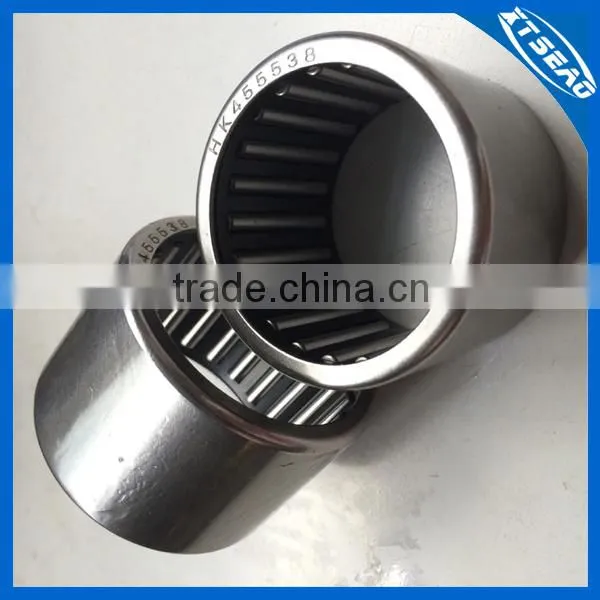 needle roller bearing HK series made in xingtai hebei china