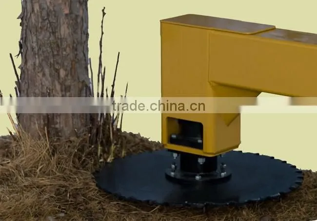 BMTE /Eaton 4000 series 109-xxx-xxx /110-xxx-xxx/111-xxx-xxx high pressure orbit hydrualic motor
