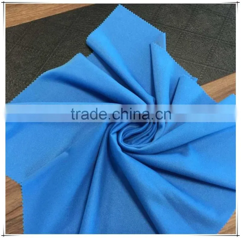 2016 New 100% polyester velvet sofa fabric