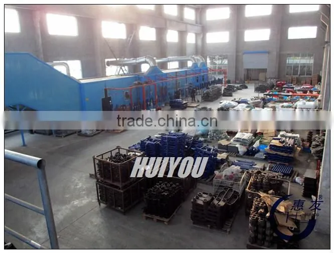 Cheap Tractor, 12-20hp, Hand tractor Walking tractor, Power Tiller