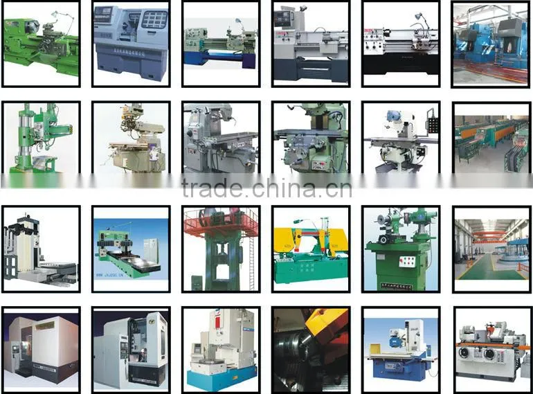 Gearbox Synchronizing Ring Differential ZF 6S 1600 Gearbox Hengtong Luxury Bus Gear Box Parts 1268304594