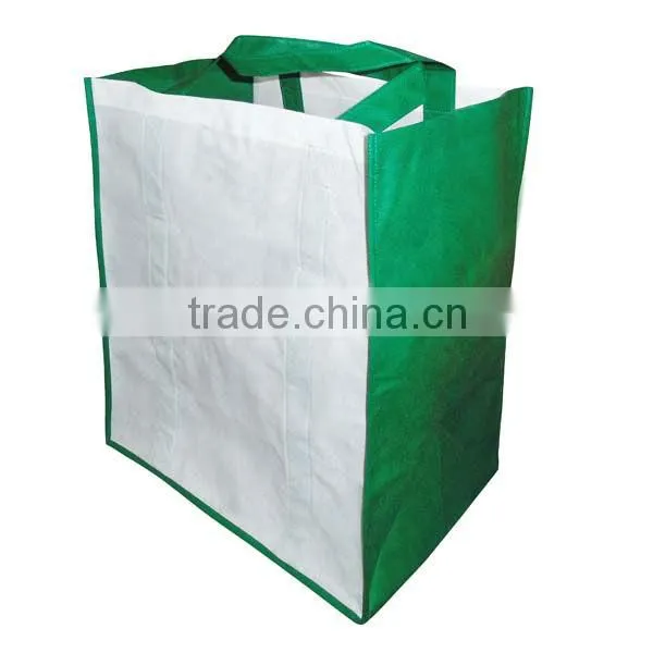2014 Hot Oxford Bags
