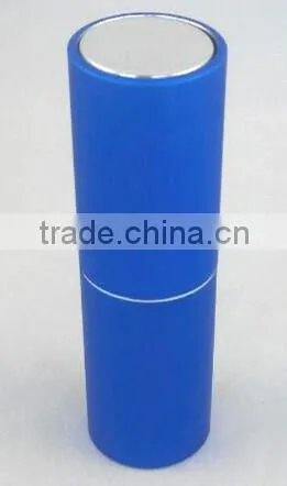 10ml/20ml New Style Fancy Coloring Wholesale Refillable Perfume Bottle