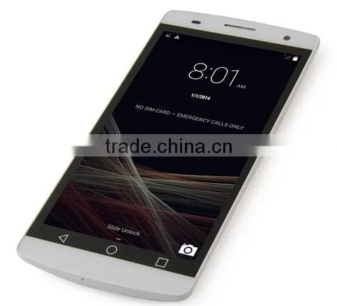 5.0inch dual core android 4.4 low cost chinese smart phone G4
