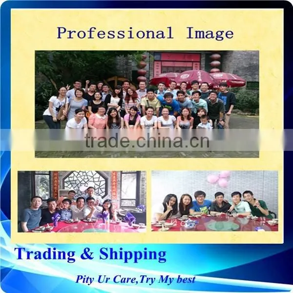 China boat shipping to ATLANTA Georgia