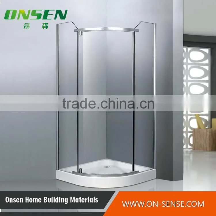 Chinese imports wholesale deluxe design steam shower unique products to sell