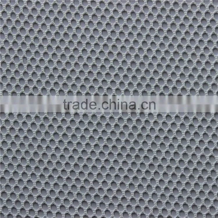 Graceful Decrative Tulle Netting Mesh Fabric For Girl's Party Dress/Christmas Decorations