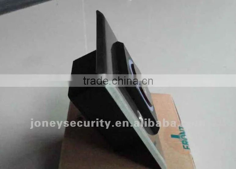 IR Touch free Door release Exit button