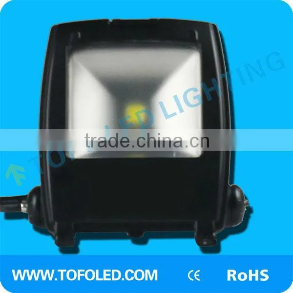 BEST PRICE!!! Top Quality COB 120W LED Flood Lighting