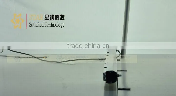 Amber Led traffic warning light /led vehicle light bar