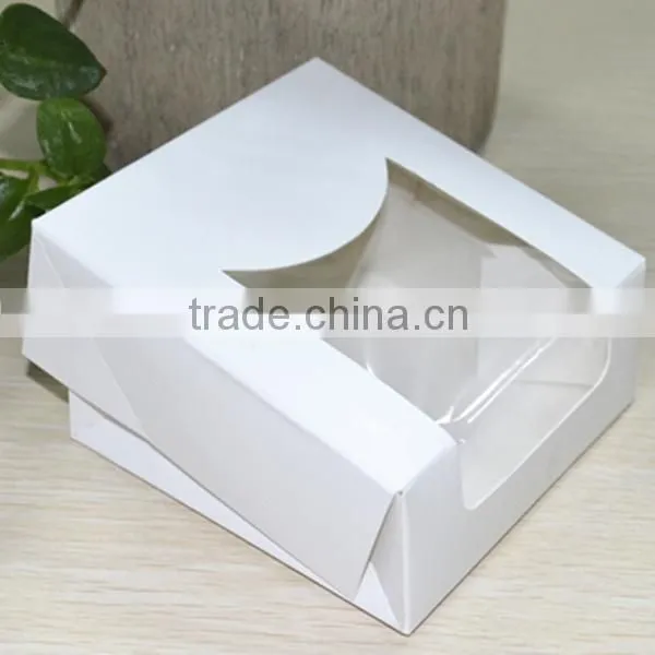 cake box price for sale