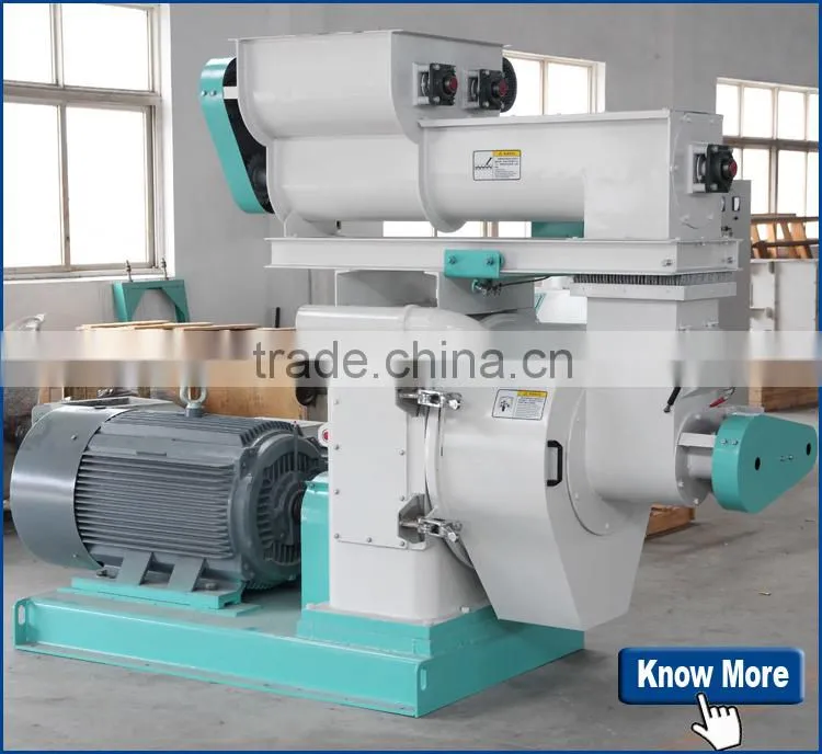 Industrial price mobile wood chips making wood chipping machine, wood chipper shredder, electric drum wood chipper machine