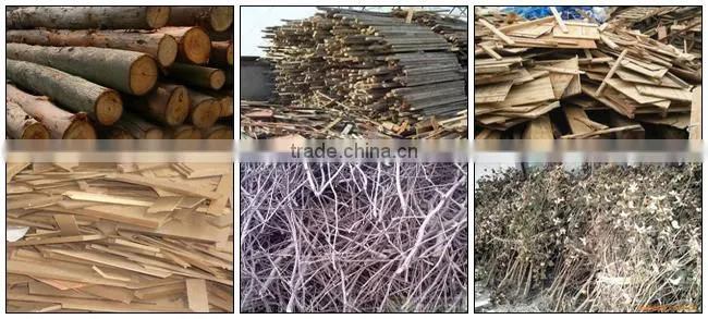 2015 drum type wood chipper/wood chipper for garden tractor