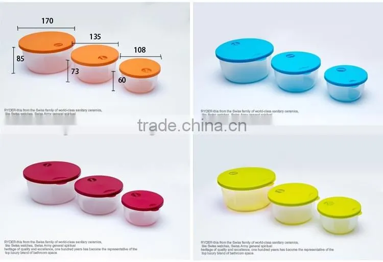 2016 new arrival insulated fish storage box with lid