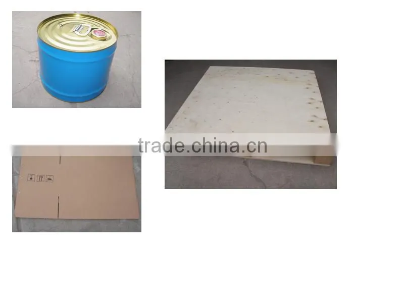 Best Selling Hydrophobic Polyurethane Foaming Agent