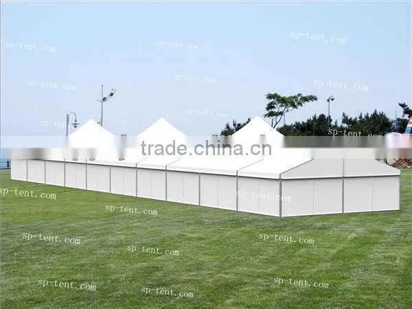 10X20 water proof outdoor professional bedouin tents manufacturer for sale