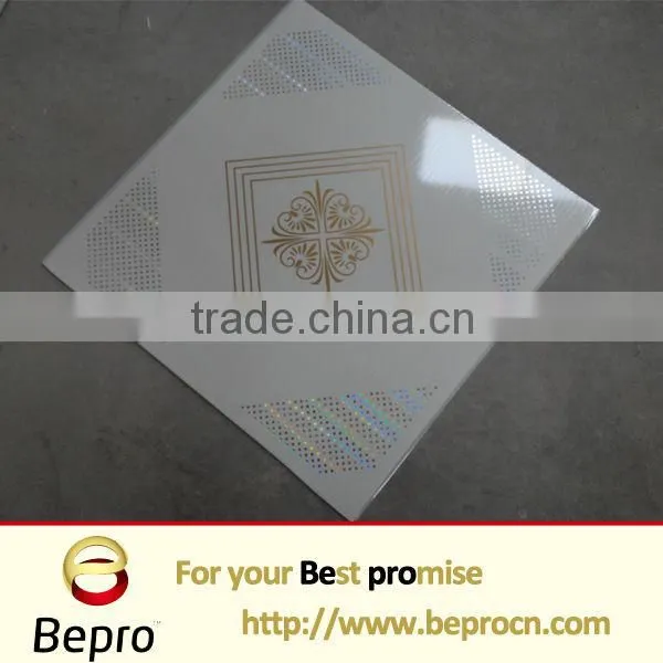 pvc panels for ceiling and wall, ceiling tile(CE)