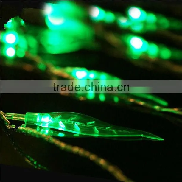 Bulk sale led cherry blossom tree light many size and design can be choose 3.5m tall big led tree