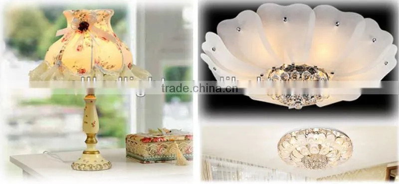 360 degree lampada led e27