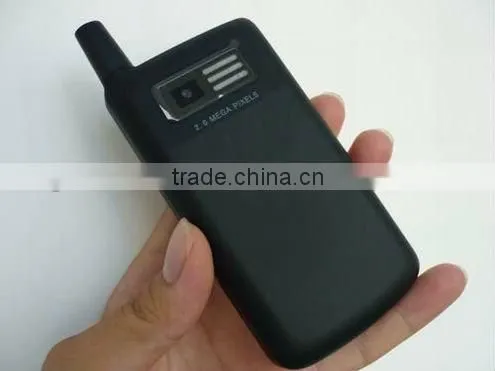 CF260 2.4 inch Dual sim card phone +2.0MP camera+support bluetooth 01