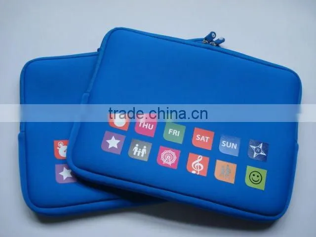 hello kitty laptop bag