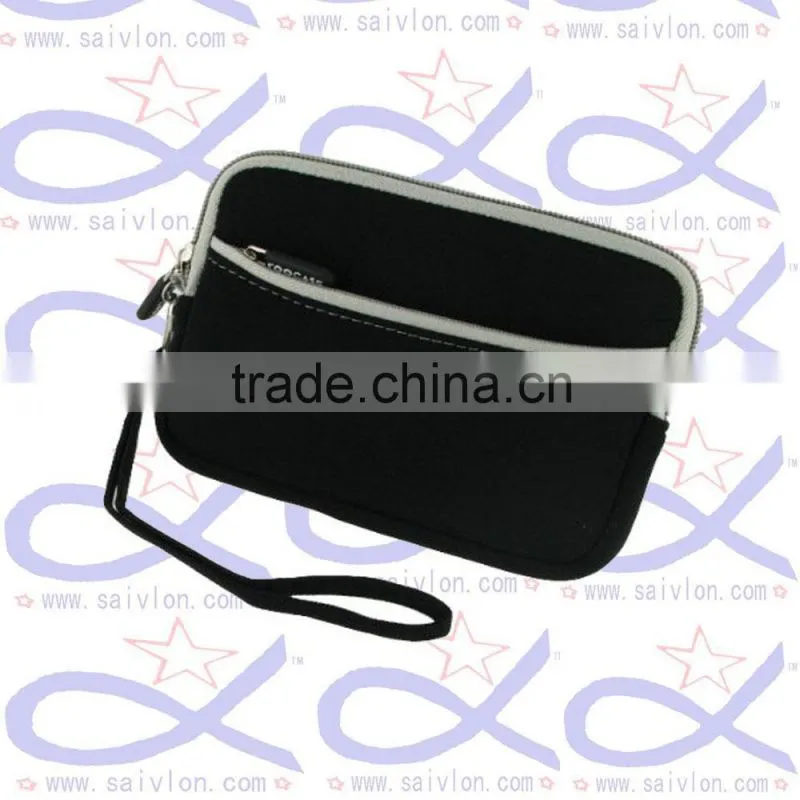 Neoprene waterproof camera bag / digital bag