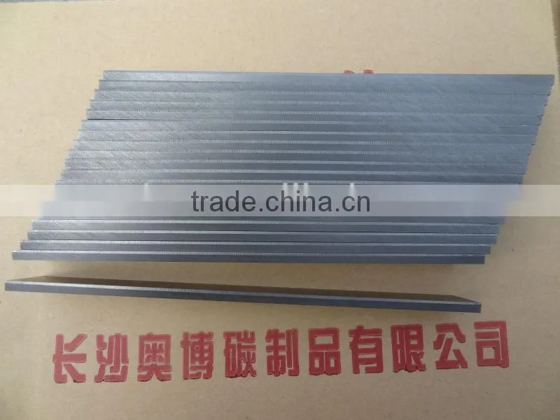 vacuum pumps rotary vane