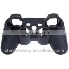 silicone case for xbox 360 playing cooking games