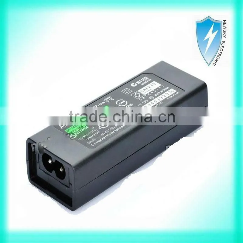 for PSP GO AC Adapter factory
