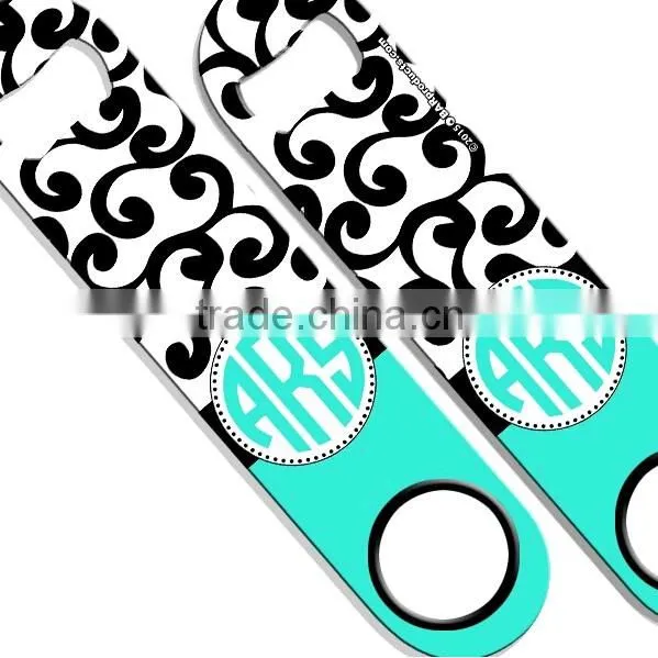 custom bottle opener ,bulk bottle opener,metal bottle opener logo/ bottle opener