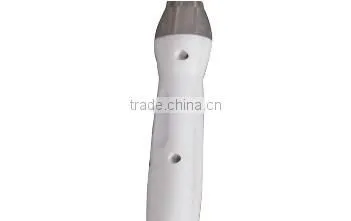 cheap portable ultrasound cavitation equipment slimming products malaysia