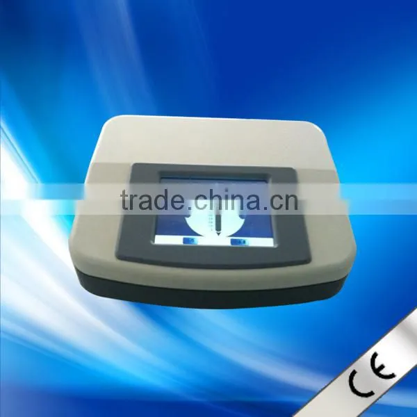 best high quality effective laser spider veinremoval machine/ portable laser spider vein removal for home use skin care