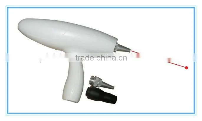 Hot Selling ! IPL Laser Products For Human Hair Removal
