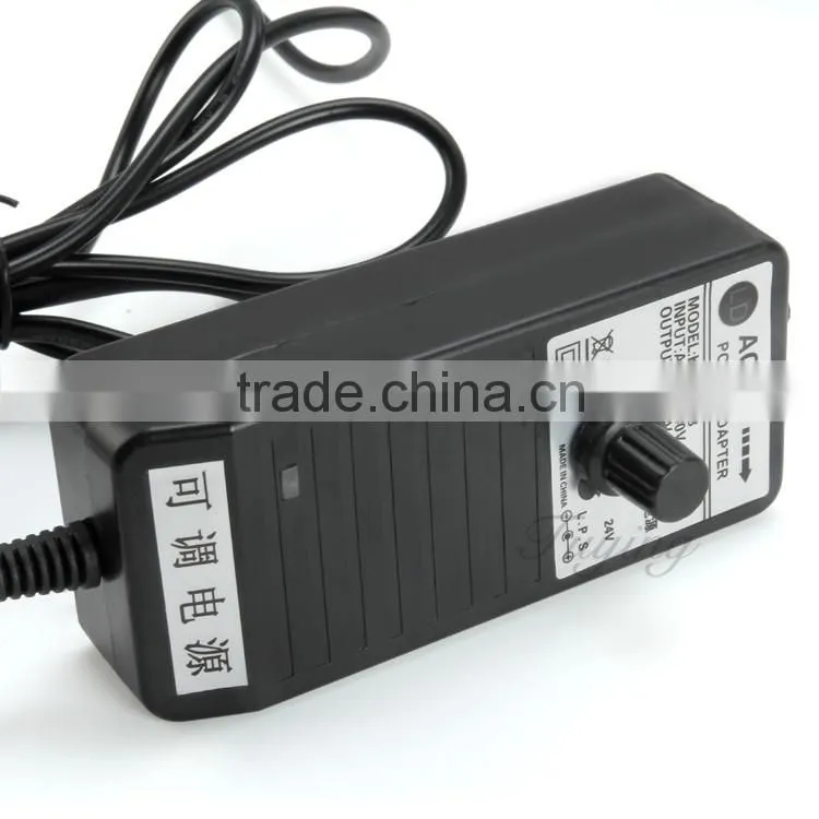 Infrared body massage vibrator professional device for weight loss