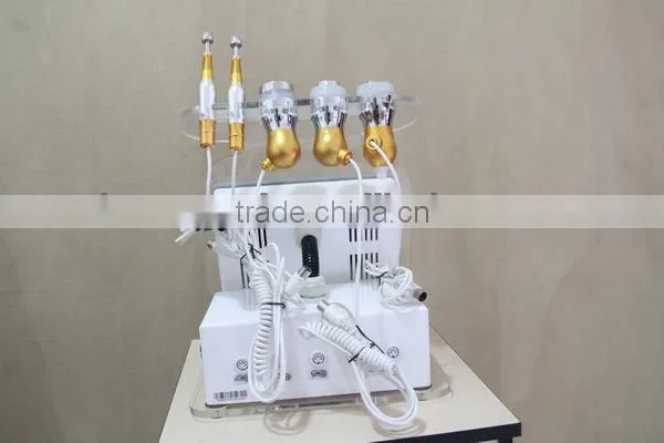 Home Salon Mini Needle-free Mesotherapy Meso therapy mesotherapy mini salon