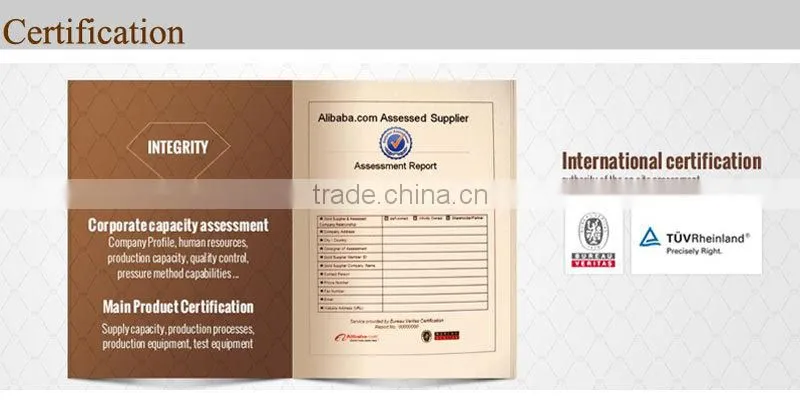 cheap weight loss body slimming machine